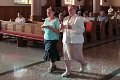15 Eucharystia